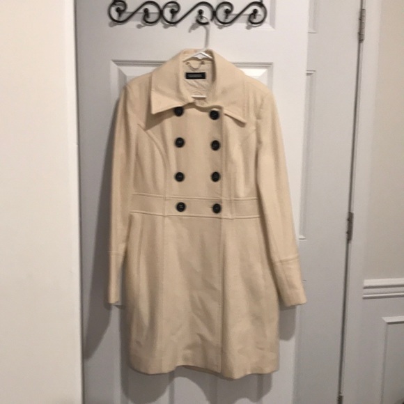 Guess Jackets & Blazers - Guess winter coat